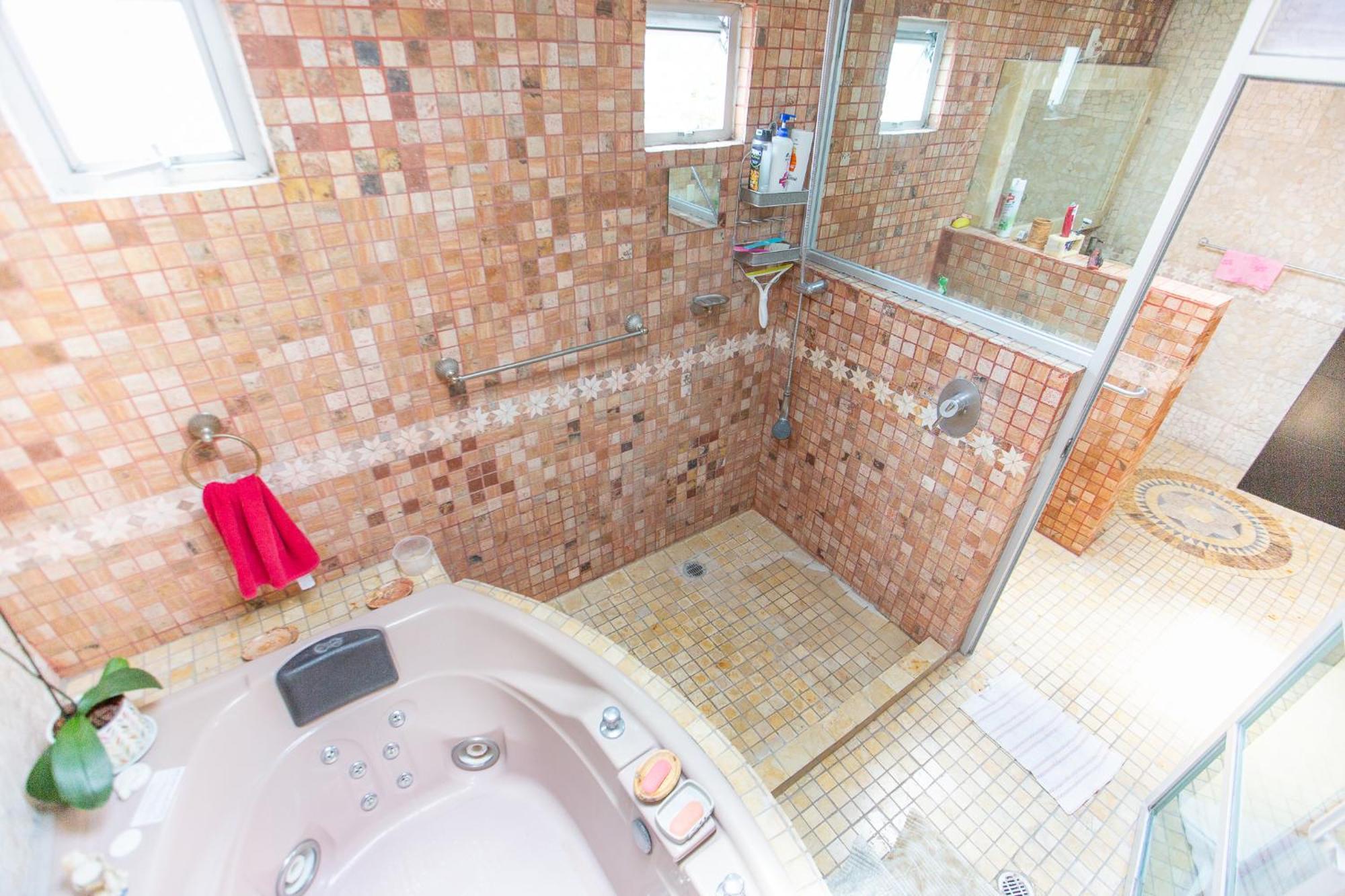 Habitacion Matrimonial Con Cama Y Sofa Para Cuatro Personas Tlaxcalancingo Kültér fotó