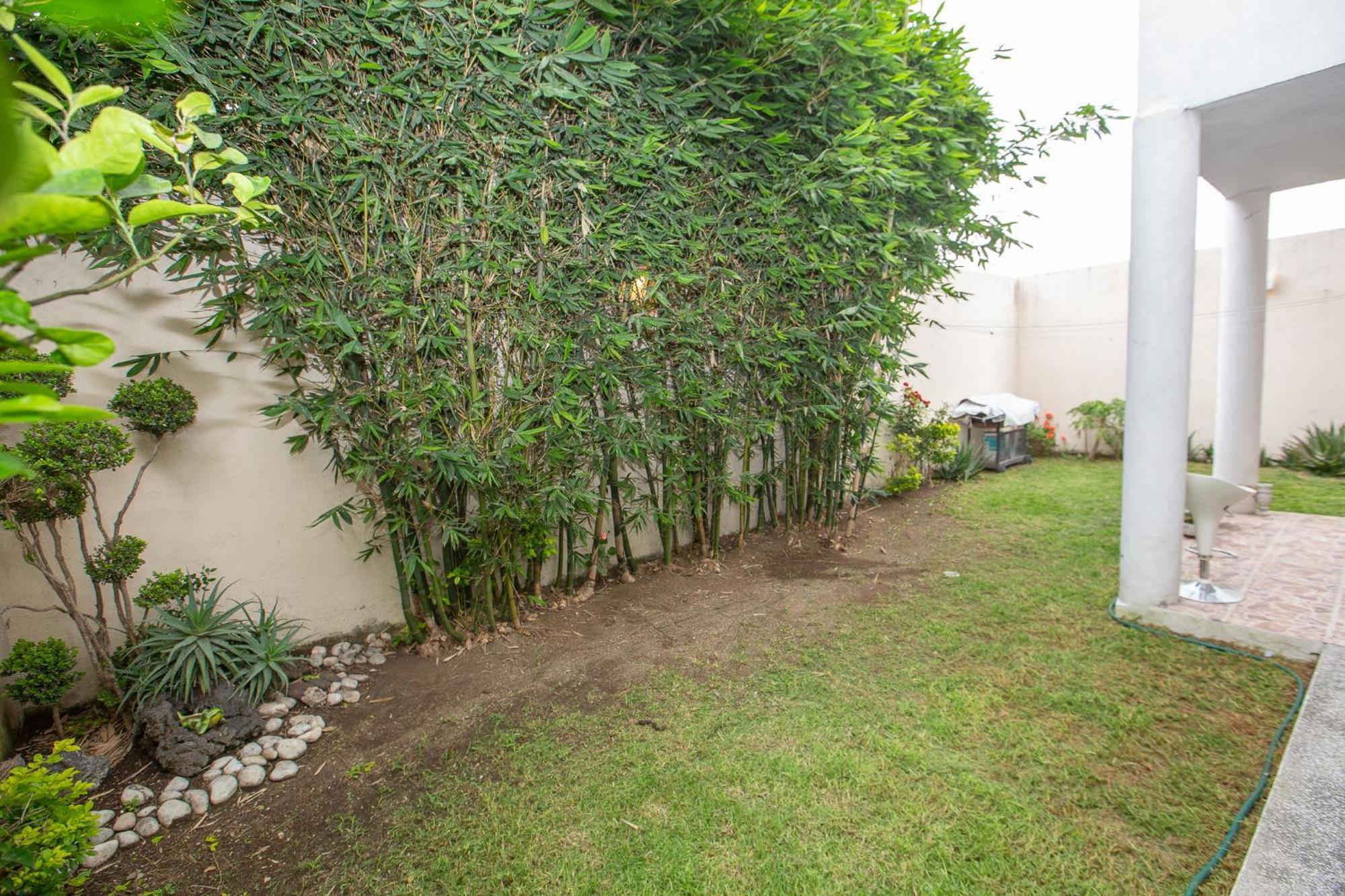 Habitacion Matrimonial Con Cama Y Sofa Para Cuatro Personas Tlaxcalancingo Kültér fotó