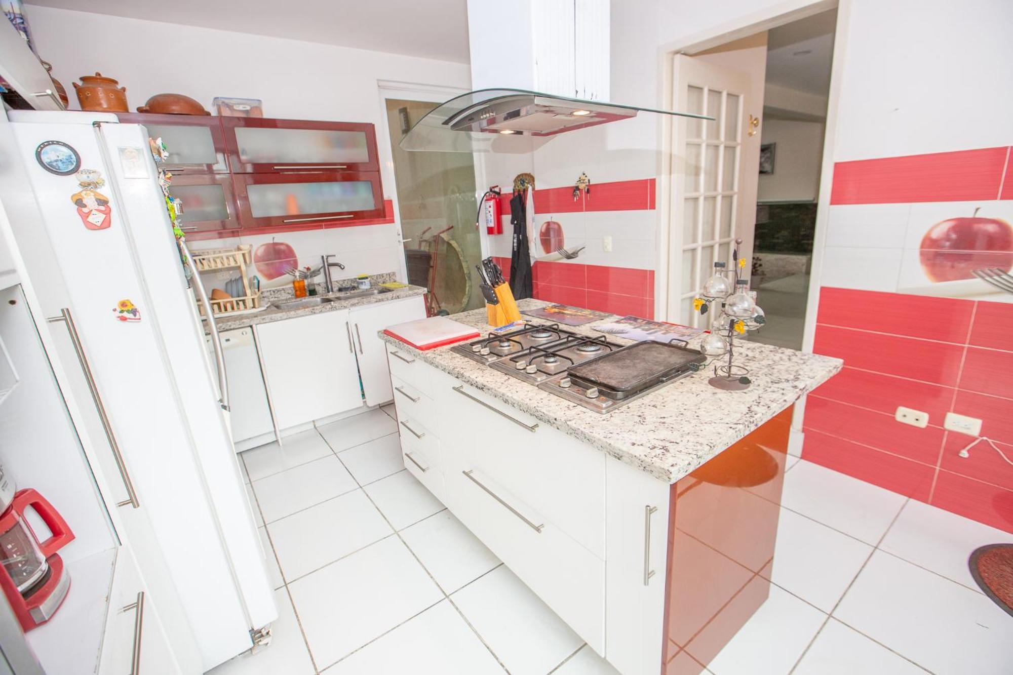 Habitacion Matrimonial Con Cama Y Sofa Para Cuatro Personas Tlaxcalancingo Kültér fotó