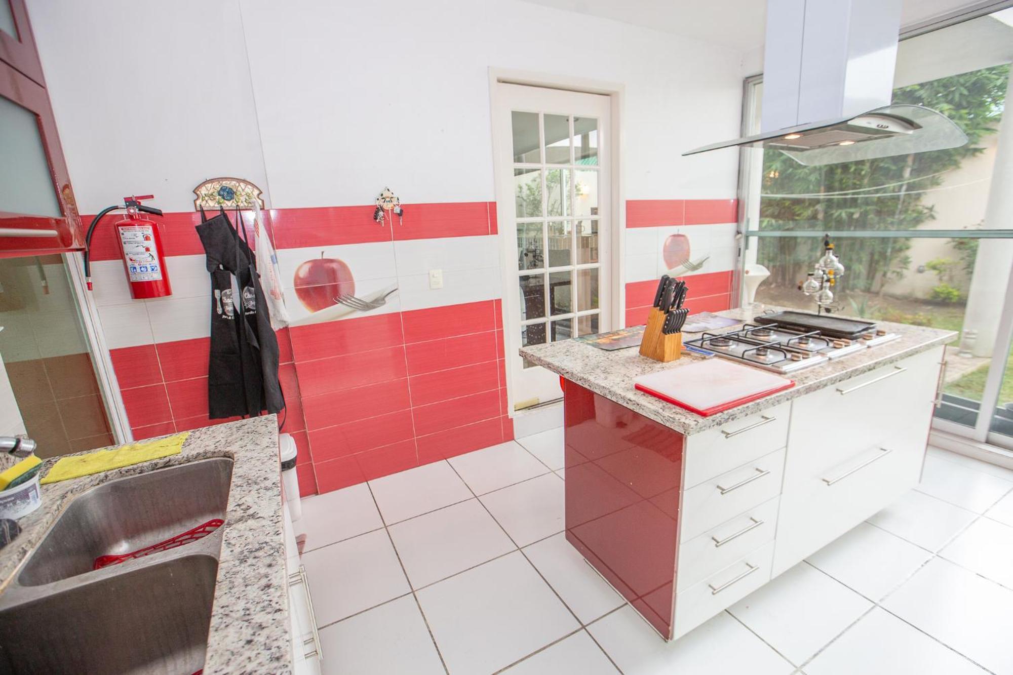 Habitacion Matrimonial Con Cama Y Sofa Para Cuatro Personas Tlaxcalancingo Kültér fotó